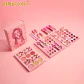 Set de maquillaje fresas dulces  - thumbnail 3