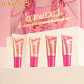 Set de maquillaje fresas dulces  - thumbnail 4