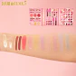 Set de maquillaje fresas dulces  - thumbnail 6