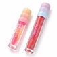 Dúo de Brillo y Aceite Labial KEVIN&COCO Color  - Miniatura 2
