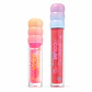 Dúo de Brillo y Aceite Labial KEVIN&COCO Color  - Miniatura 3