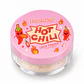Polvo Suelto KEVIN&COCO Hot Chili - thumbnail 2