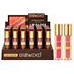 Brillo Labial KEVIN&COCO – KC1743 - Miniatura 2