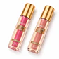 Brillo Labial KEVIN&COCO – KC1743 - Miniatura 3