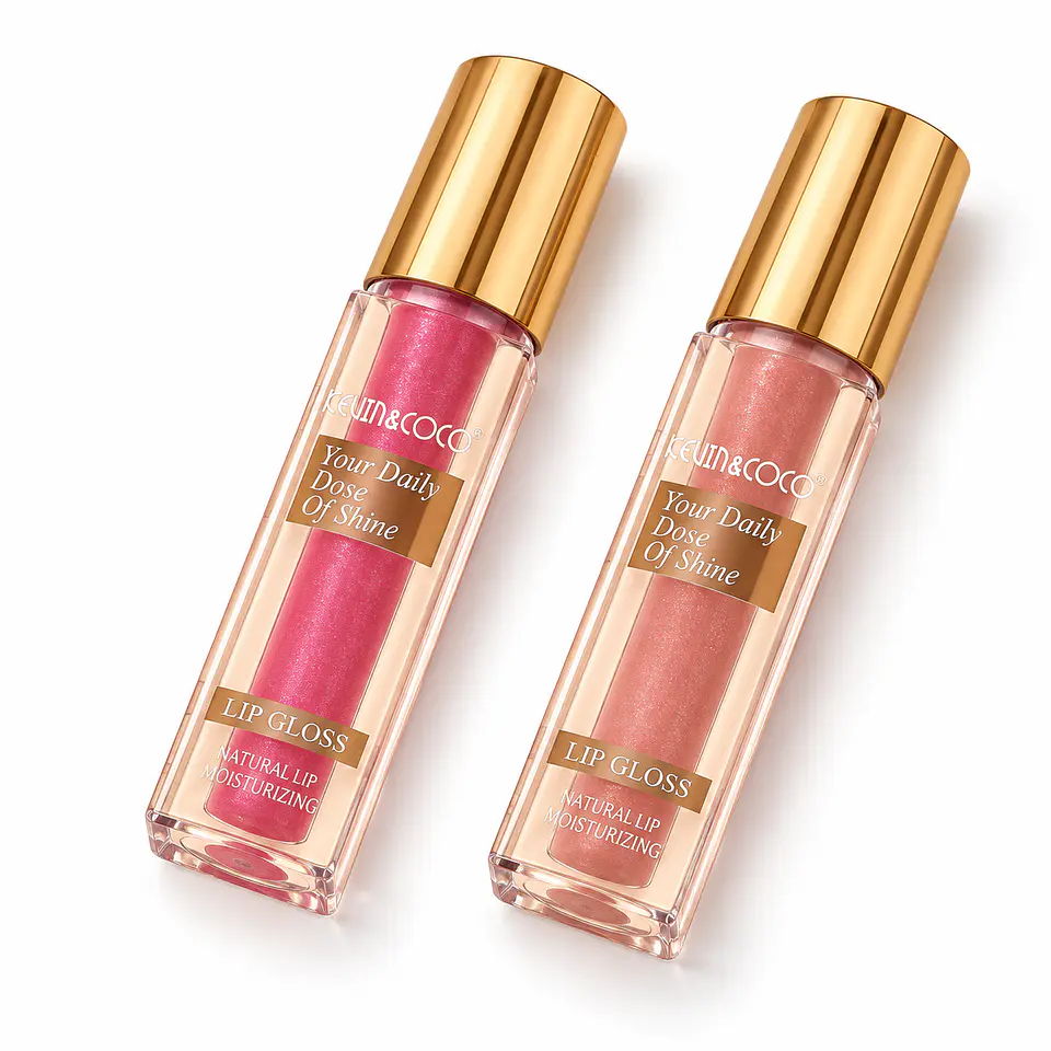 Brillo Labial KEVIN&COCO – KC1743 3