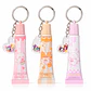 Brillo labial Dessert House - Miniatura 1