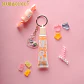 Brillo labial Dessert House - Miniatura 3