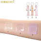 Brillo labial Dessert House - Miniatura 4