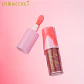 Set  de delineadores de labios Starlight - Miniatura 2