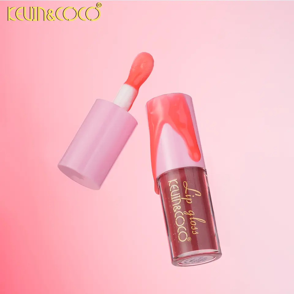 Set  de delineadores de labios Starlight 2