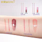 Set  de delineadores de labios Starlight - Miniatura 3