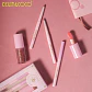 Set  de delineadores de labios Starlight - Miniatura 4