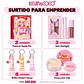 Combo Surtido para Emprender kevin&coco - Miniatura 1