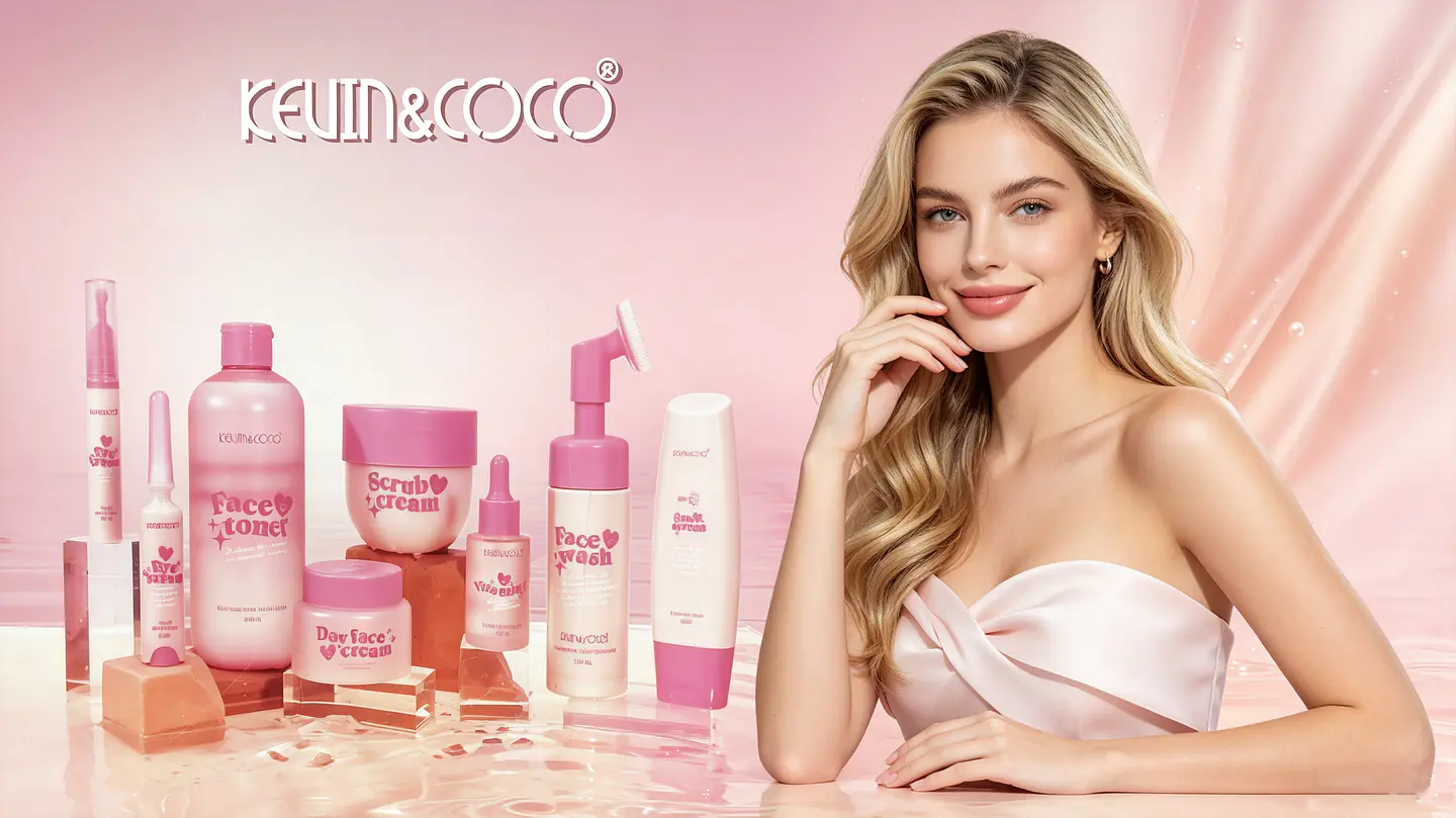 Descubre tu propia belleza