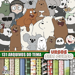 Imágenes Oso Soportar Sin Rumbo Png, Images Bear Without Course Png Clipart 300 dpi