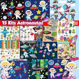 Imágenes Astronauta Png, Images Astronaut Png Clipart 300 dpi