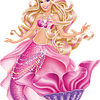 Imágenes Barbie Png, Images barbie Png Clipart 300 dpi