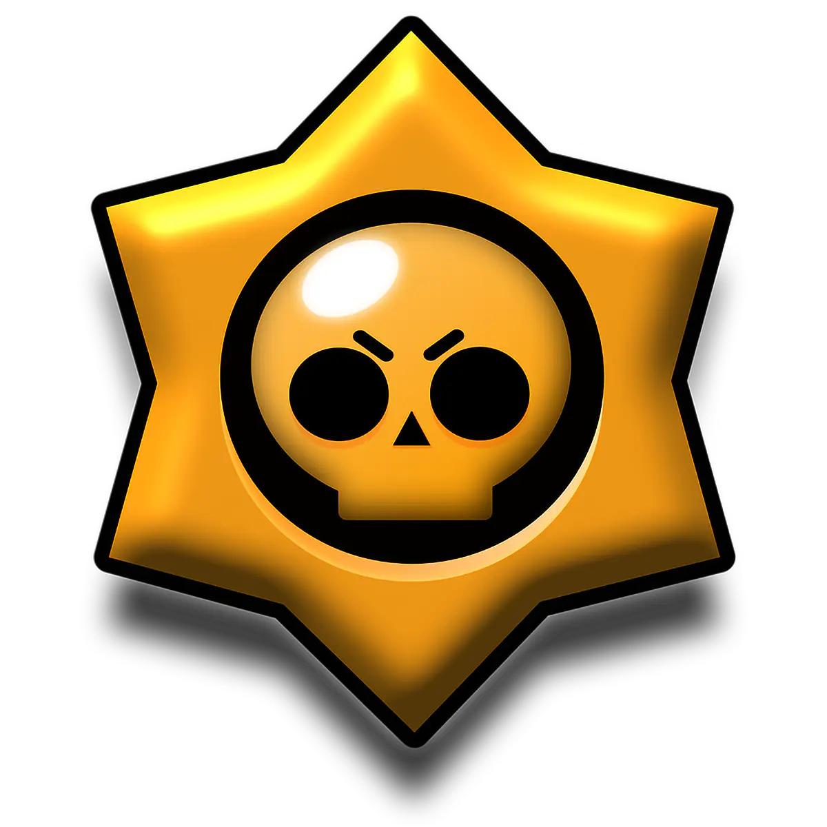 Imágenes Brawls Stars Png, Images ABrawls Stars Png Clipart
