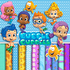 Imágenes Bubble Guppies Png, Images Bubble Guppies Png Clipart 300 dpi