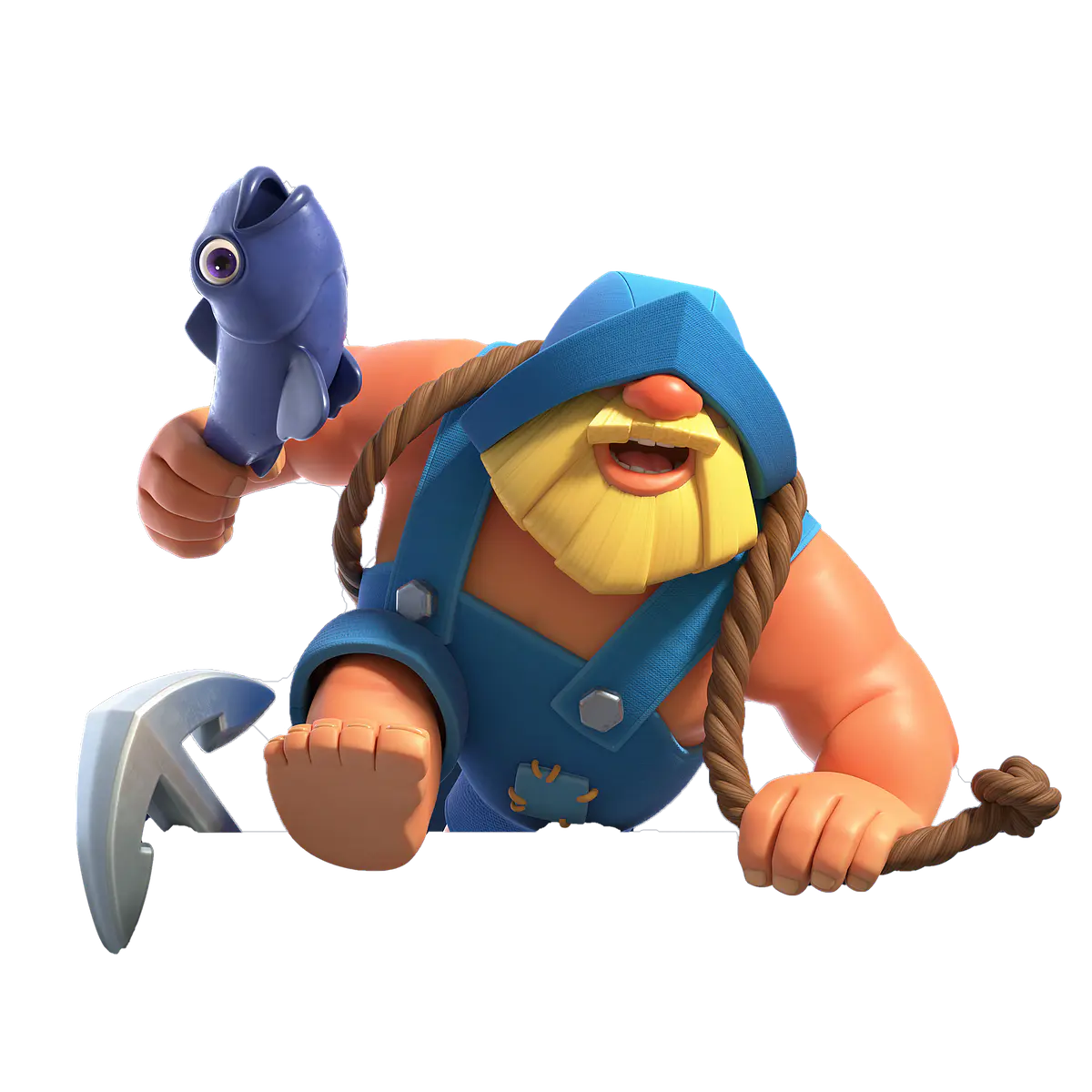 Imágenes Clash Royale Png, Images Clash Royale Png Clipart