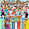 Imágenes pinocho Png, Images pinocchio Png Clipart 300 dpi