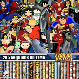 Imágenes Liga de La Justicia Png, Images Justice League Png Clipart 300 dpi 