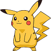 Imágenes Pikachu Detective Png, Images Pikachu Pokemon Png Clipart 300 dpi