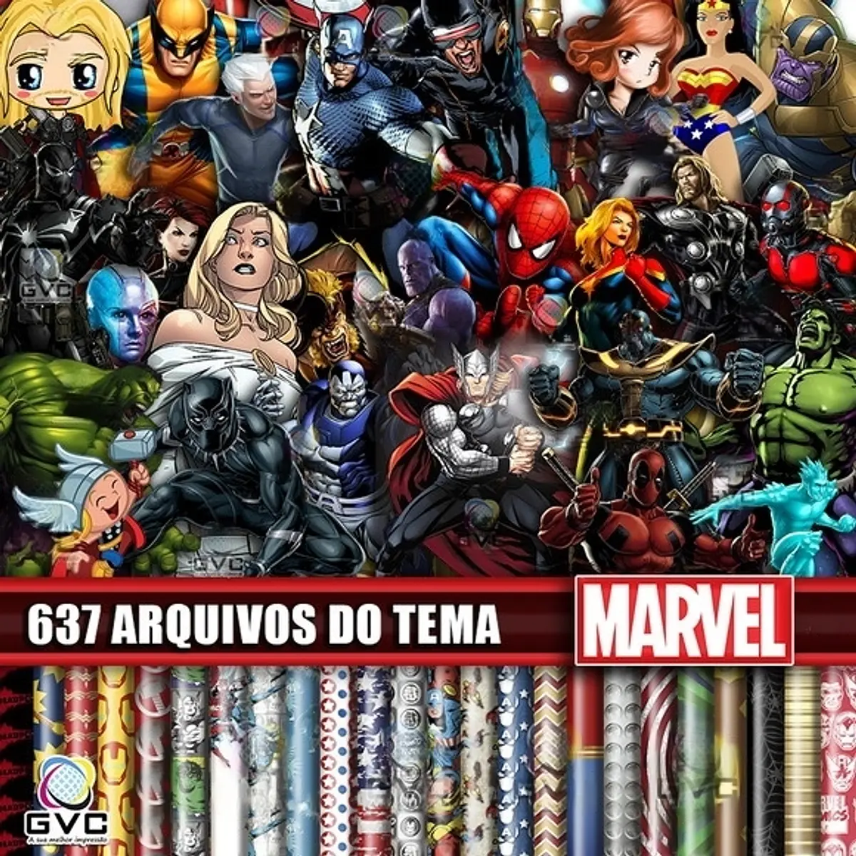 Imágenes Marvel Png, Images Marvel Png Clipart 300 dpi