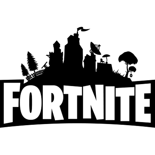 Imágenes Fortnite Battle Royale Png, Images Fortnite Png Clipart 300 dpi