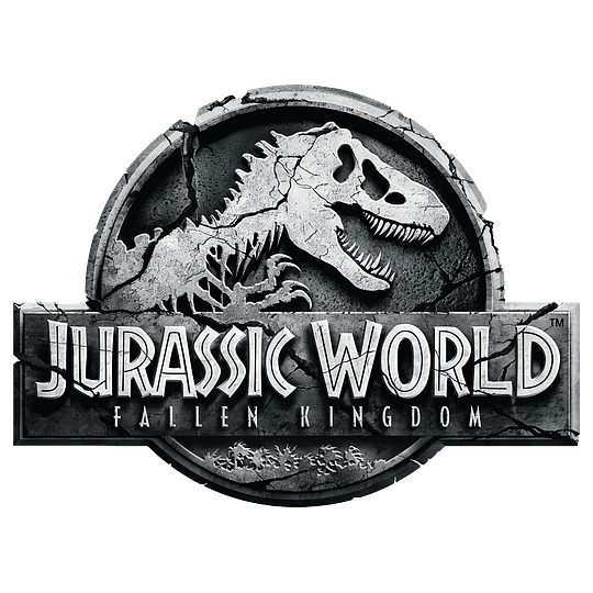 Imágenes Jurassic World Png, Images Jurassic World Png Clipart 300 dpi