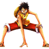 Imágenes One Piece Png, Images One Piece Png Clipart 300 dpi