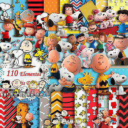 Imágenes Snoopy y Carlitos Png, Images Snoopy Png Clipart 300 dpi