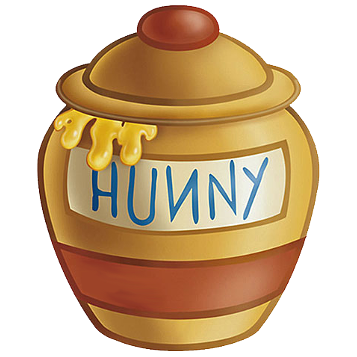 Imágenes Winnie The Pooh Png, Images Winnie The Pooh Png Cli