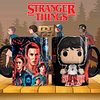 10 Diseños Plantillas Tazas Stranger Things Archivos Png y Editables Photoshop