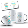 10 Diseños Plantillas Tazas Abuelos Archivos Png y Editables Photoshop