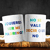 12 Diseños Plantillas Tazas Bautizo Madrina Padrino Archivos Png y Editables Photoshop