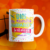 28 Diseños Plantillas Tazas Cristiana y Alabanzas Archivos Jpg y Editables Photoshop