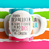 15 Diseños Plantillas Tazas Cristiana y Alabanzas Archivos Jpg y Editables Photoshop