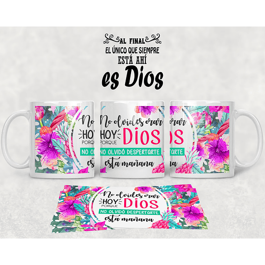 14 Diseños Plantillas Tazas Cristiana y Alabanzas Archivos Jpg