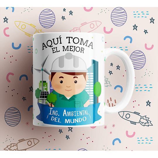 70 Diseños Plantillas Tazas Profesione Archivos Png