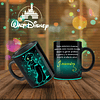 18 Diseños Plantillas Tazas Disney Fantasía Png