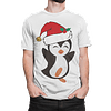 32 Diseños Playeras 2 Navidad Archivos Editables Corel Draw