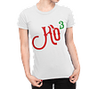 50 Diseños Playeras 3 Navidad Archivos Editables Corel Draw