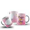 11 Diseños Plantillas Tazas Dia de La Mujer Archivos Png