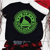 37 Diseños Plantillas Poleras Feliz Navidad Camisa Archivos Png y Vectores