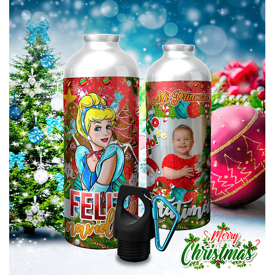 9 Diseños Plantillas Tumbler Navidad Navideñas 20oz Alta Resolución Png