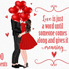 Imágenes Enamorado Pareja Día de San Valentín Amantes Png 300 dpi Clipart Fondo Transparente