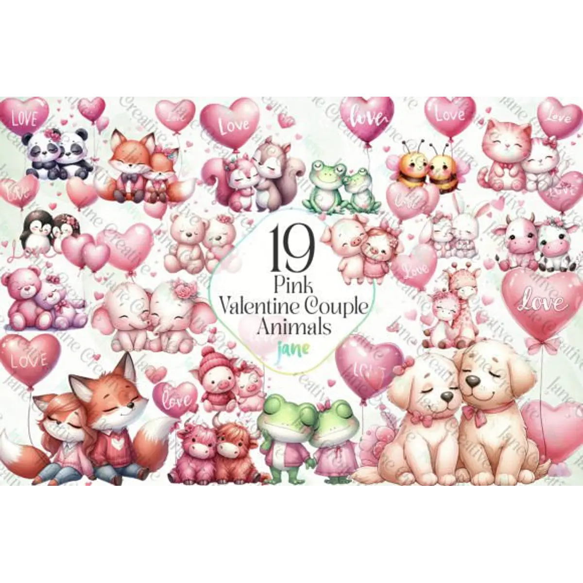 Imágenes Enamorado Pareja Día de San Valentín Amantes Png 30