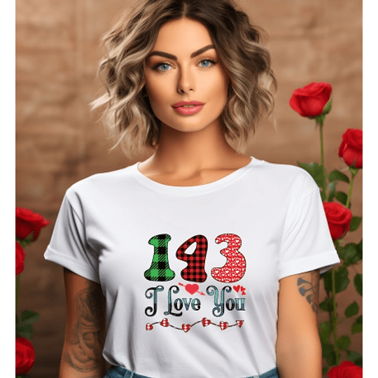 14 Diseños Plantillas Poleras San Valentin Enamorados Editable Corel y Png