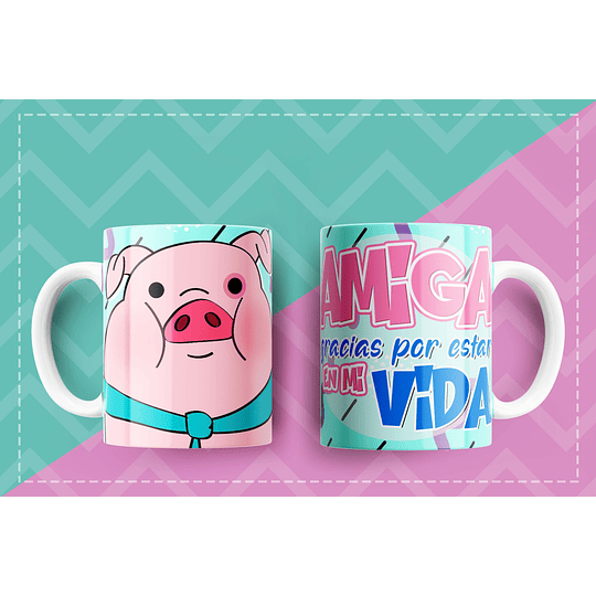 11 Diseños Plantilla Tazas Geek San Valentin Archivos Editables Psd y Png